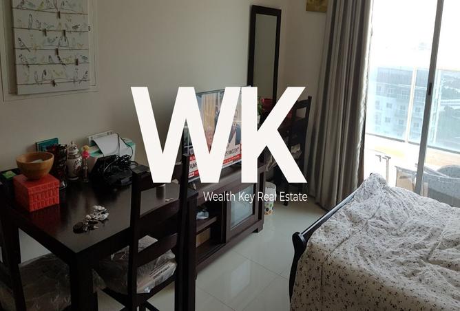 16011854 - صورة العقار 2