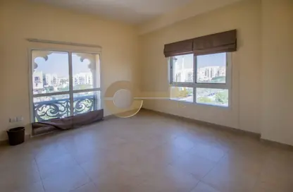 Apartment - 1 Bedroom - 1 Bathroom for rent in Al Thamam 09 - Remraam - Dubai Land - Dubai