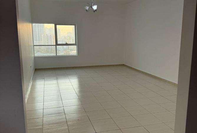 15756045 - صورة العقار 2