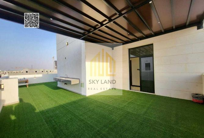15323306 - Property Image 2