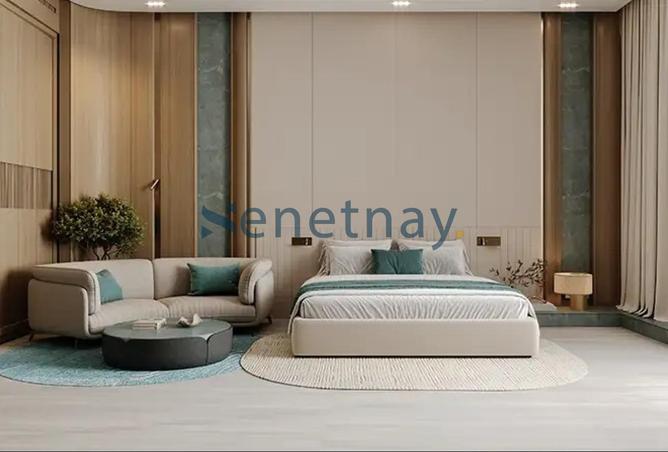 15650822 - Property Image 2