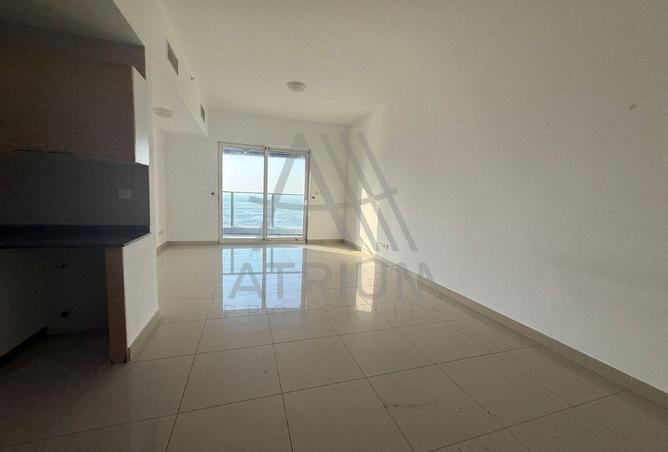 15335374 - Property Image 3