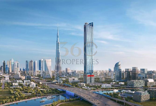 15663207 - الصورة الرئيسية للعقار