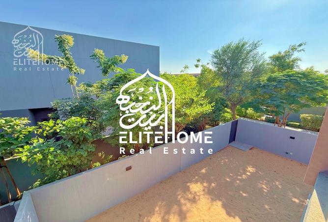 15709386 - Property Image 3