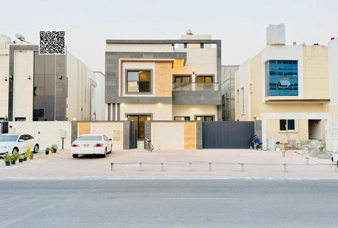 15256083 - Property Main Image