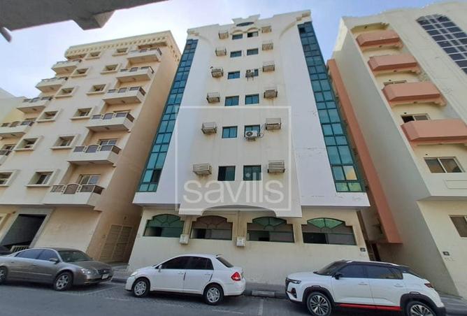 15175574 - الصورة الرئيسية للعقار