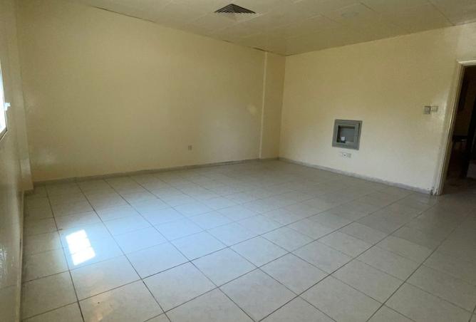 15121576 - Property Main Image