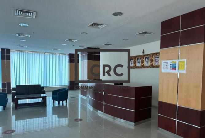 15882586 - صورة العقار 3