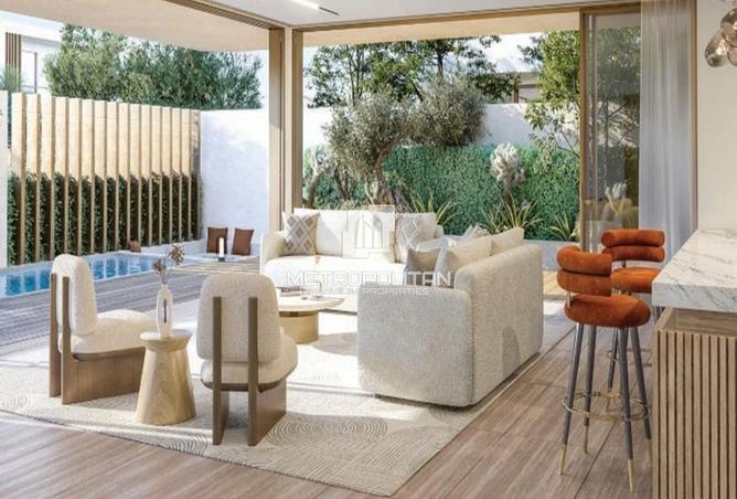 15275606 - صورة العقار 2