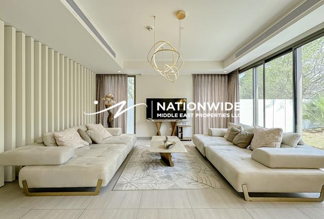 15641898 - Property Image 3