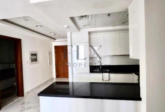 15826144 - صورة العقار 2