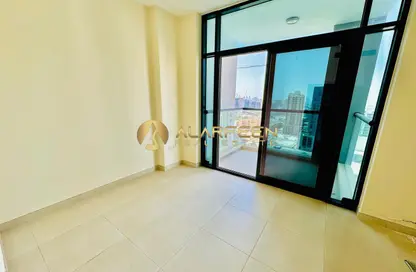 Apartment - 1 Bedroom - 2 Bathrooms for sale in Central Park Tower - Jumeirah Village Circle - Dubai
