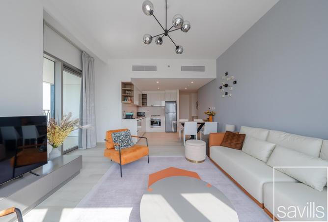 15565518 - Property Image 2