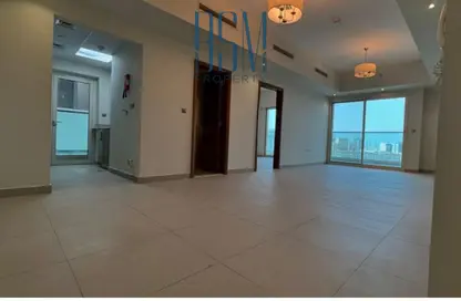 شقة - غرفة نوم - 1 حمام للايجار في دون ريزيدنسي - ديستريكت 17 - قرية جميرا الدائرية - دبي