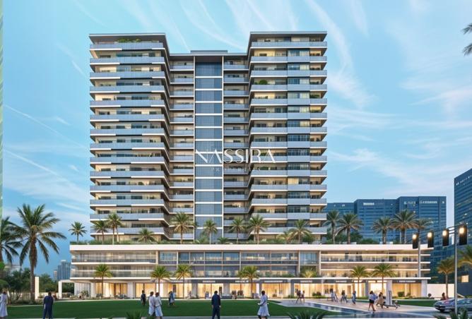 14378980 - صورة العقار 3