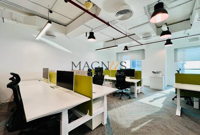 15997968 - الصورة الرئيسية للعقار