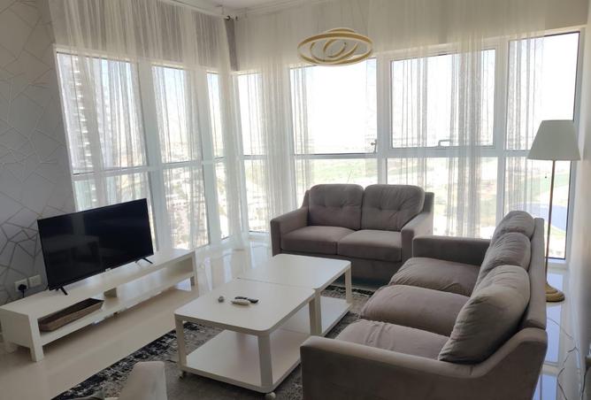 15695322 - صورة العقار 3