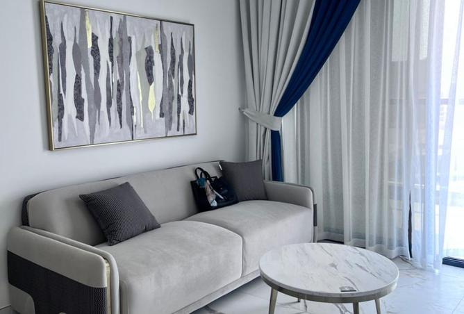 15385225 - Property Image 3
