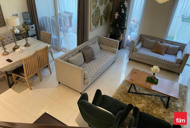 15373202 - Property Image 3