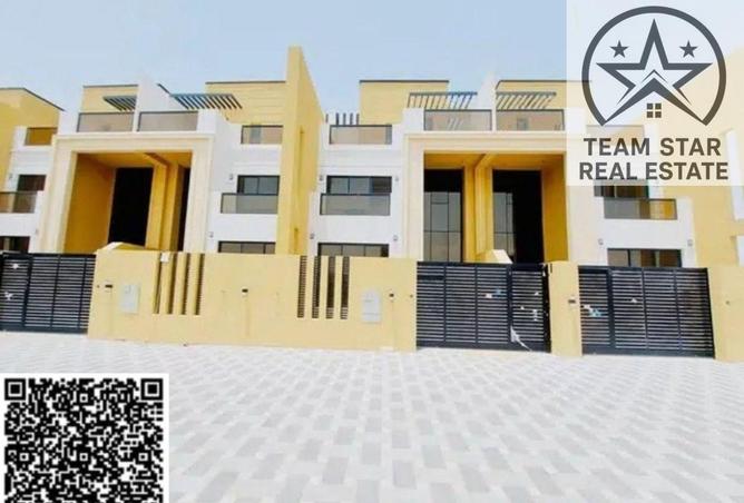 15999994 - Property Main Image