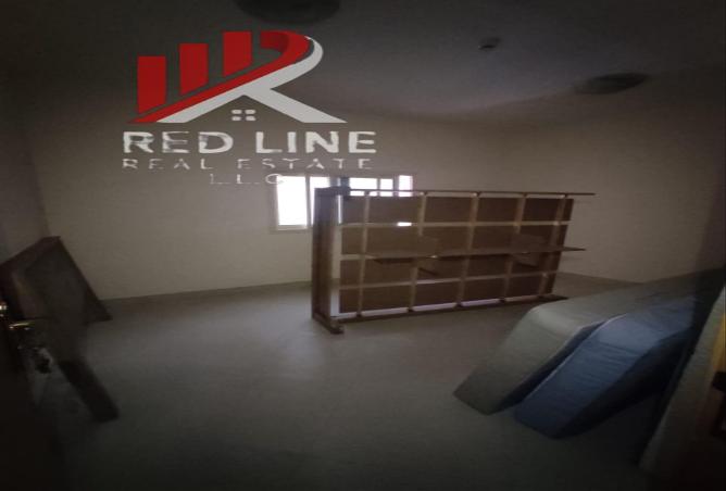 15350376 - صورة العقار 2
