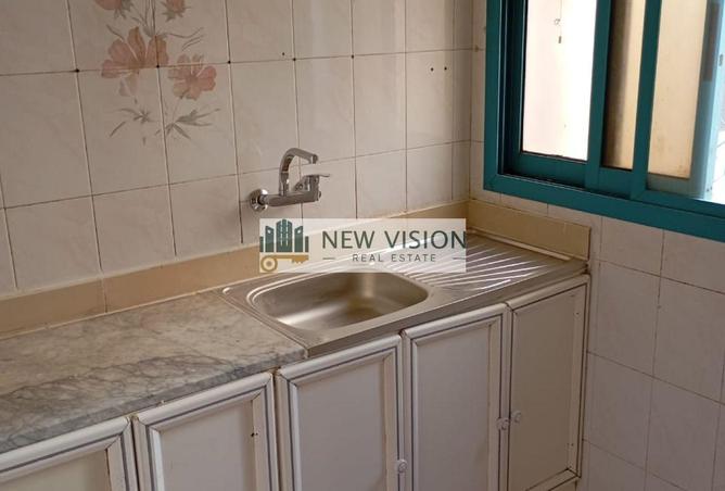 15780492 - Property Image 3