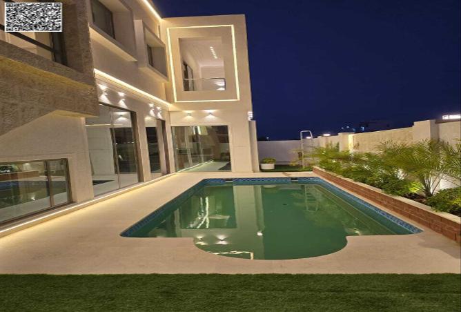15256299 - Property Image 3