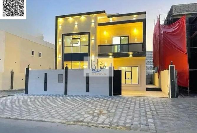 15172056 - الصورة الرئيسية للعقار