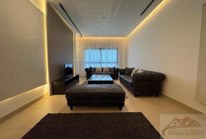 15615090 - صورة العقار 2