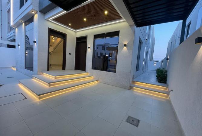 15751373 - صورة العقار 3