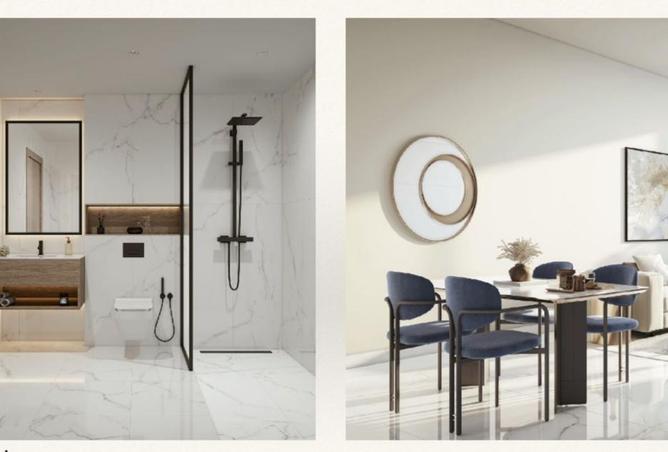 15594897 - Property Main Image