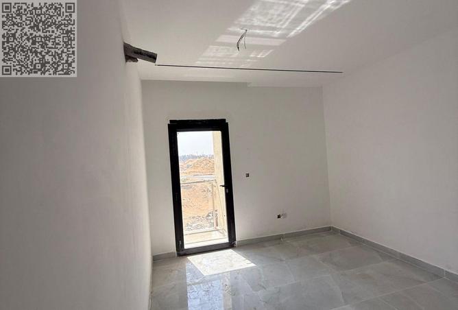 15308799 - صورة العقار 2