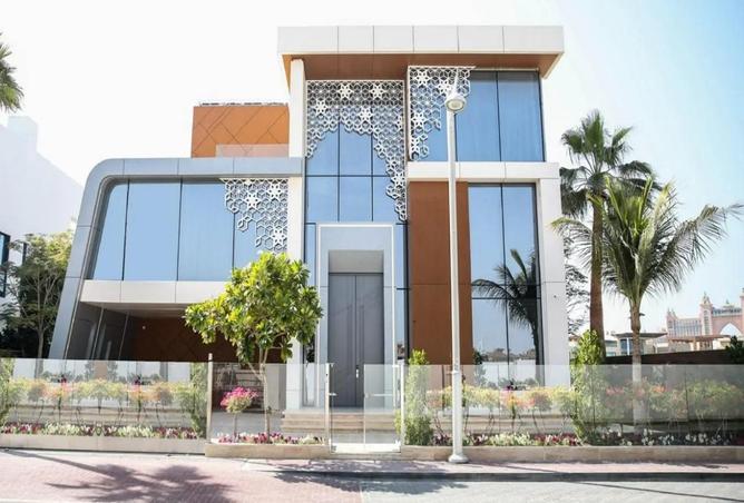 15129664 - Property Image 2