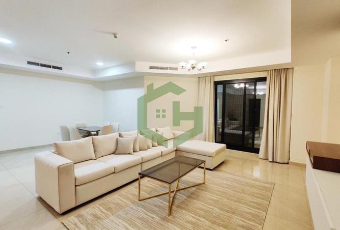 15454898 - Property Image 2