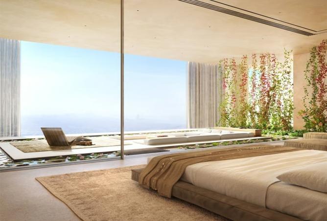 15806649 - صورة العقار 2