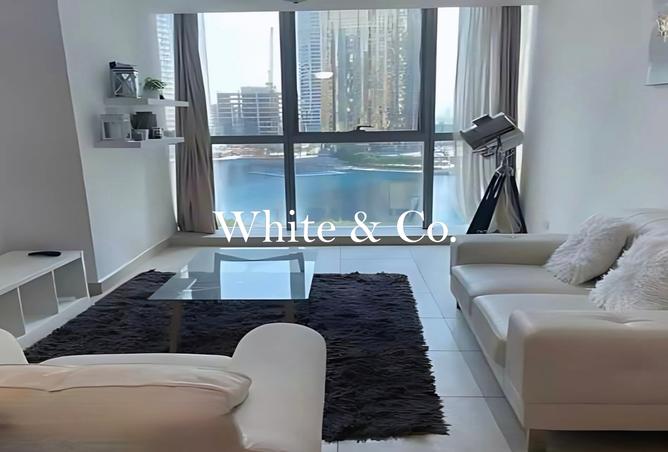 15467820 - Property Image 2