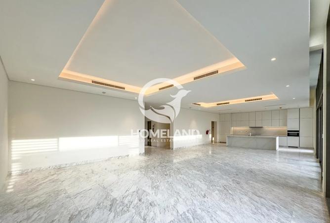 15732419 - Property Image 3