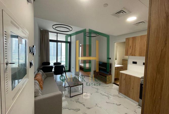 15818239 - Property Image 3