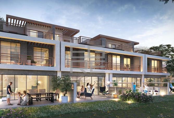 15884794 - الصورة الرئيسية للعقار