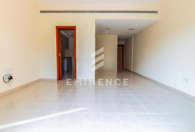 15277259 - Property Image 3
