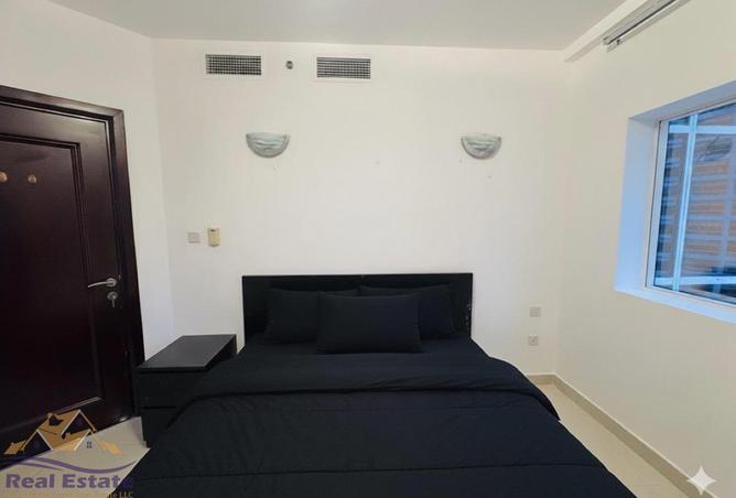 15486809 - Property Image 2