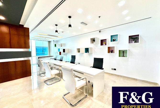 15407318 - Property Image 3