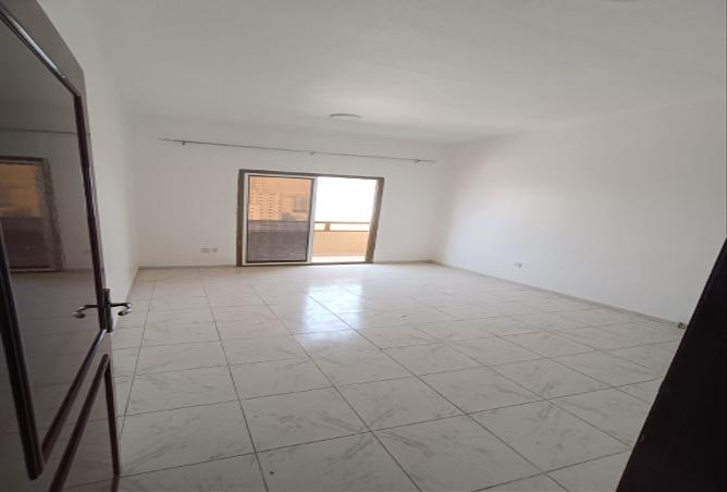 15245752 - Property Image 2
