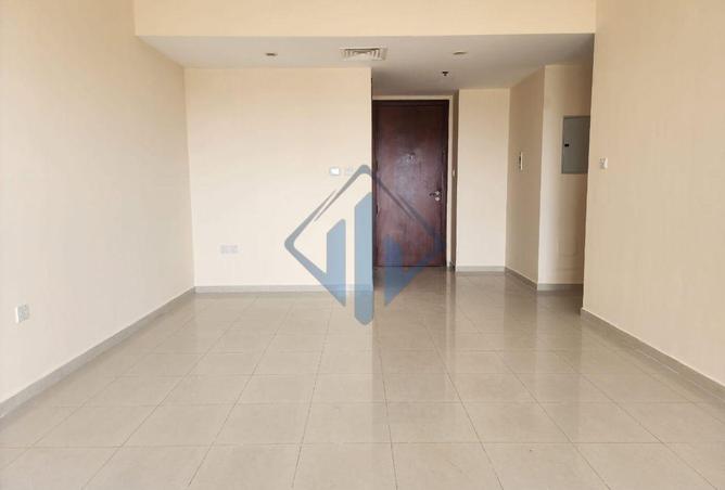 15331859 - Property Image 3