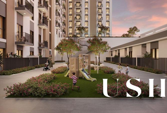 15437485 - Property Image 3