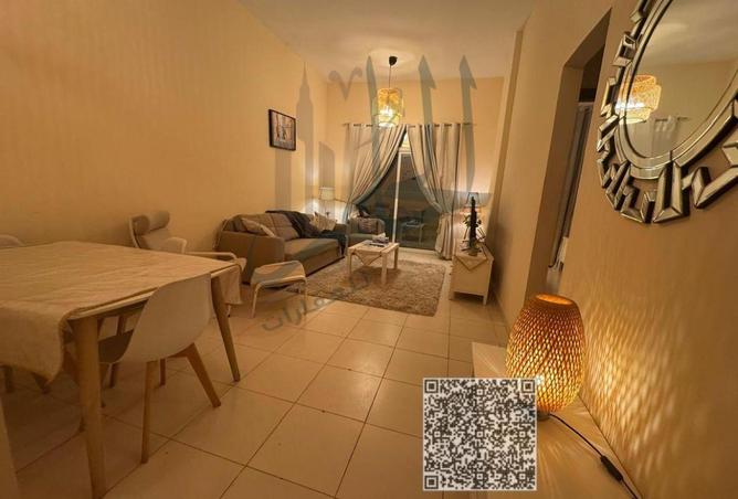 15454066 - صورة العقار 3