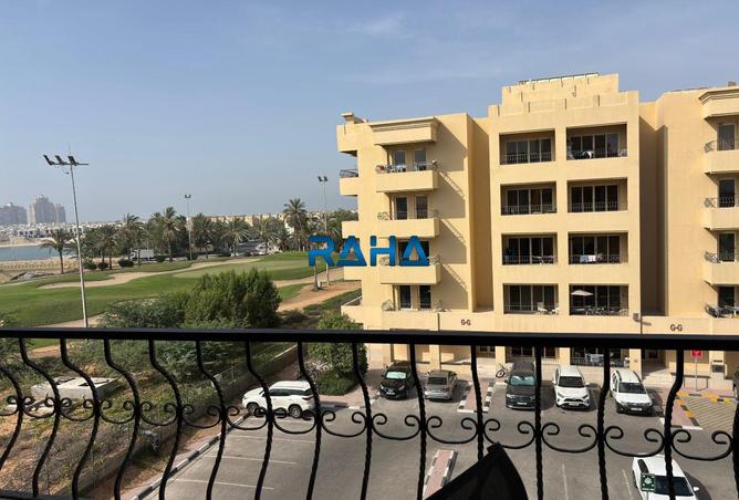 15407003 - صورة العقار 3