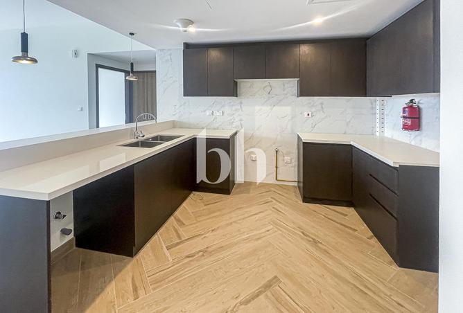 14803311 - Property Image 2