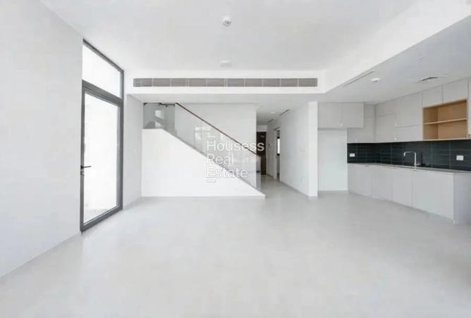 15246486 - صورة العقار 3