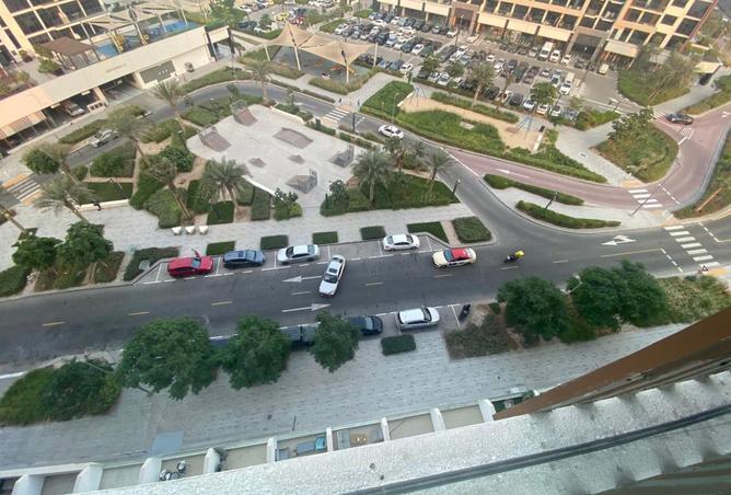 15934556 - صورة العقار 3